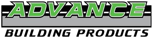 Advanced Building Products, Logo